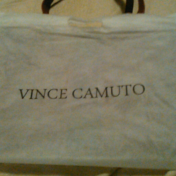 Purse - Picture 3 of 3